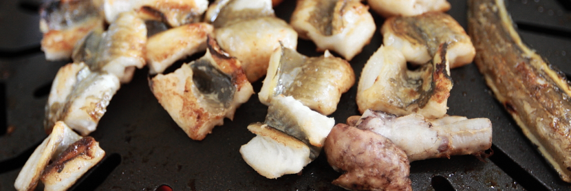 통영 맛집 추천4