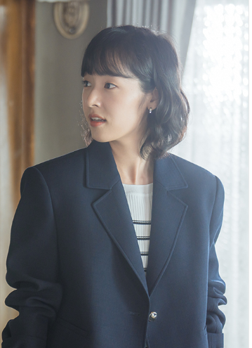 [닥터 슬럼프] 드라마 등장인물