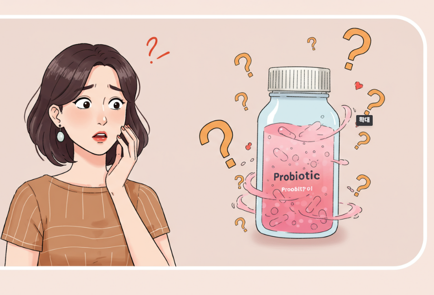 자주 묻는 질문 Q&amp;A 1