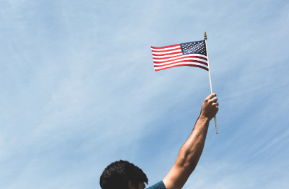 미국의 인플레이션 감축법