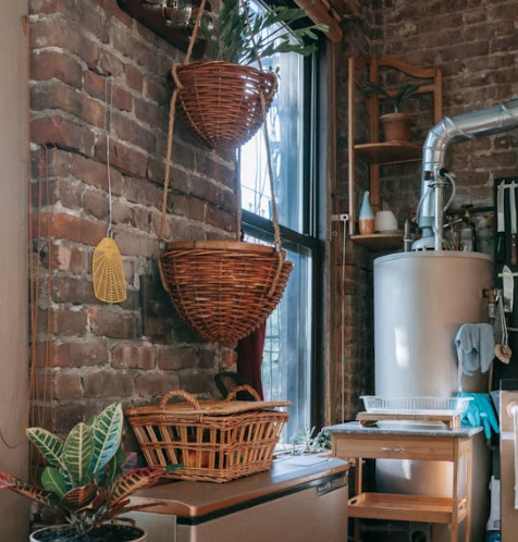 에너지관리기능사 시험일정&amp;#44; 응시자격&amp;#44; 전망(2024)