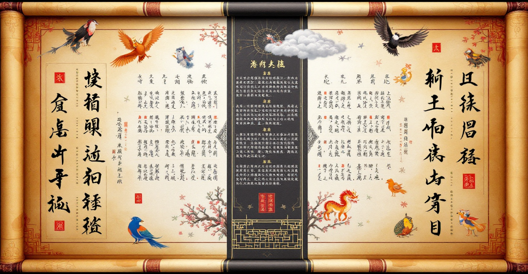 자축인묘지사오미 십이간지 순서와 의미