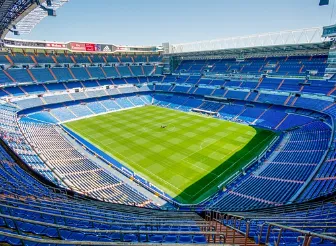 토트넘 뮌헨 티켓팅 모바일 예매 (가격 쿠팡플레이 경기 일정 중계 선수명단)