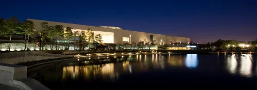 국립중앙박물관-관람-정보-굿즈-안내