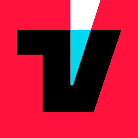 티빙(TVING)