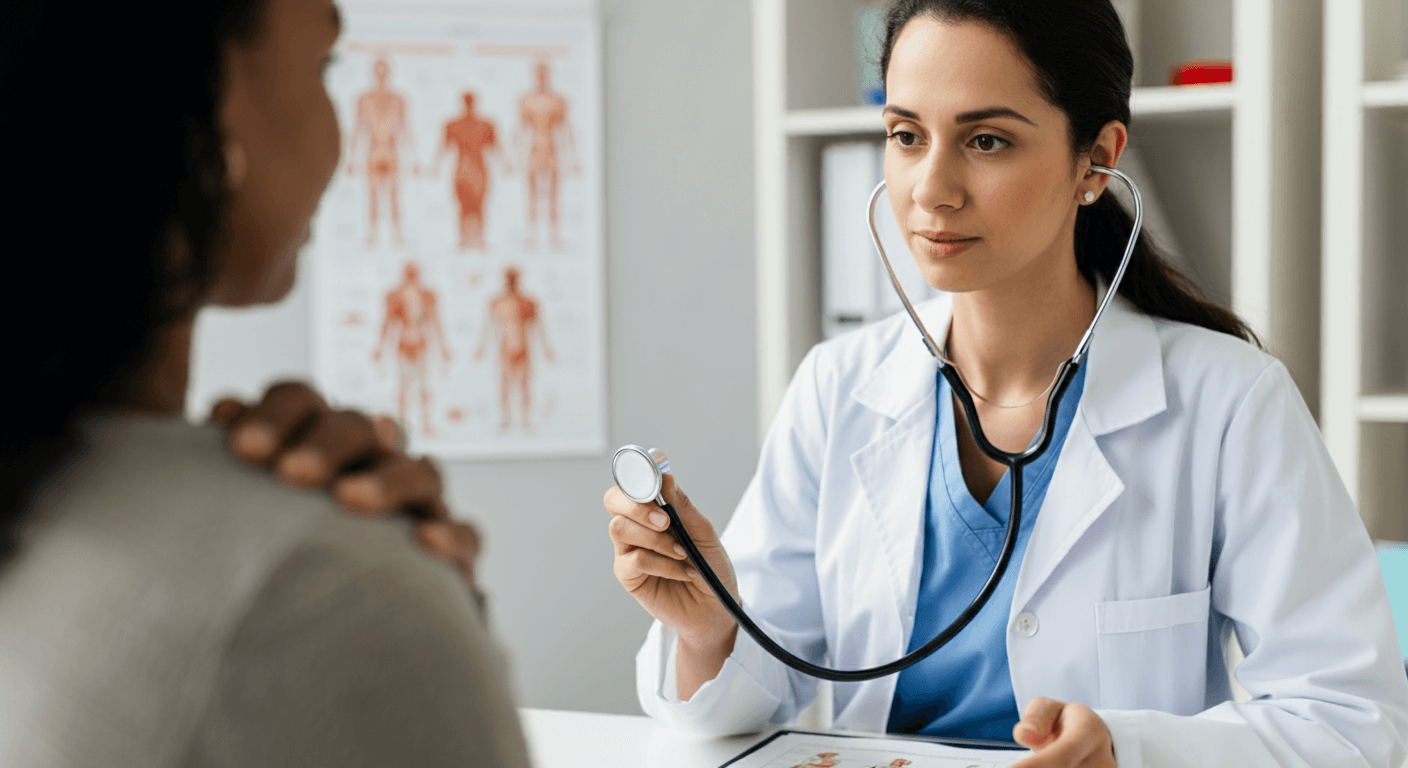 RS바이러스 RSV 바이러스 RS바이러스 증상 RS바이러스 예방 RS바이러스 치료 RS바이러스 예방접종 영유아 호흡기 질환 RSV 바이러스 감염 경로 영유아 바이러스 감염 RS바이러스 예방법 RSV 예방 RS바이러스 대처법 영유아 예방접종 호흡기 질환 예방 RS바이러스 확산 방지