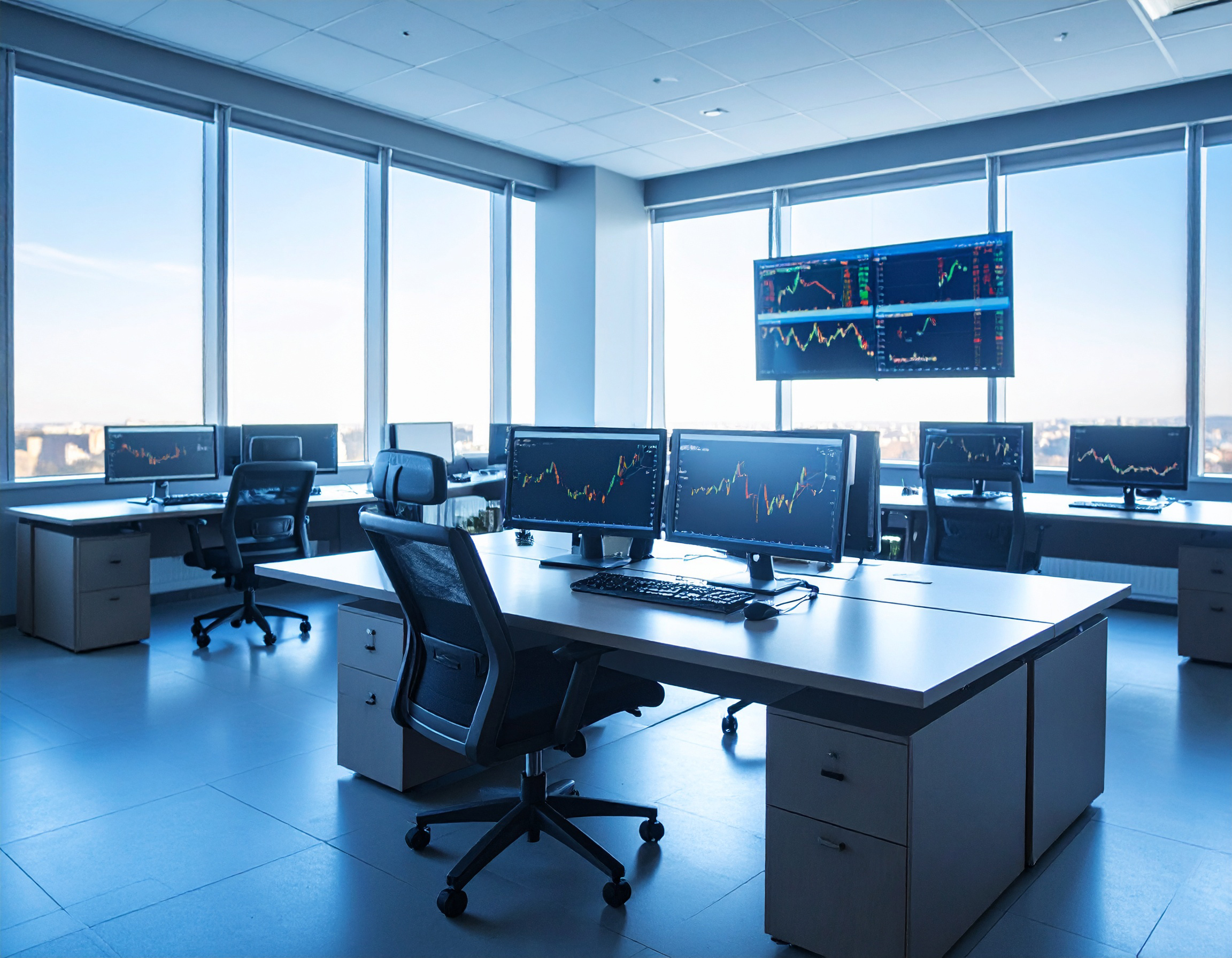 배당주 성장주&amp;#44; 투자성향 분석&amp;#44; 