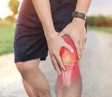 갈비뼈 금간 증상 22