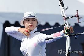파리올림픽-양궁-명단-일정-선수