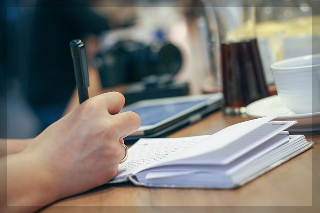 신속지급 대상인데 지급이 지연되는 이유는?