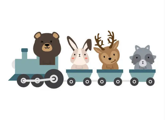 고속도로 교통상황