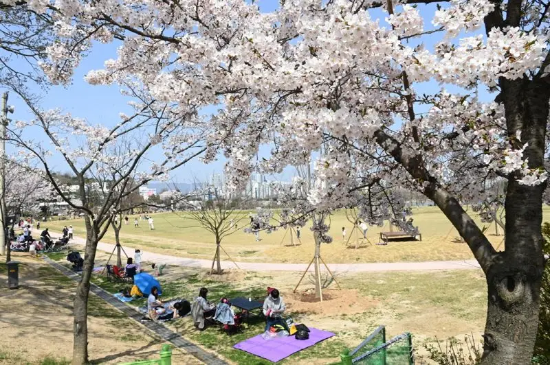 수원 만석공원2