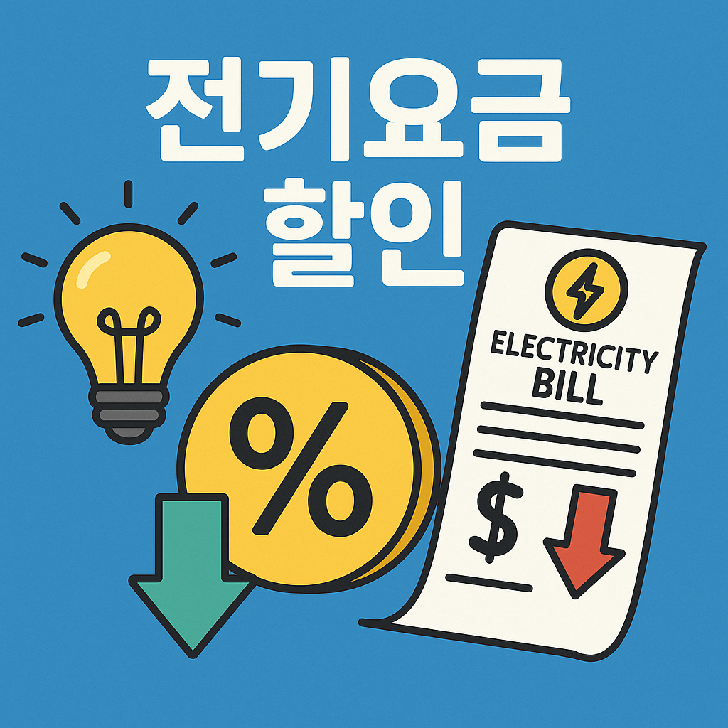 에어컨 청소, 비용과 효과 비교로 알차게 준비하는 법