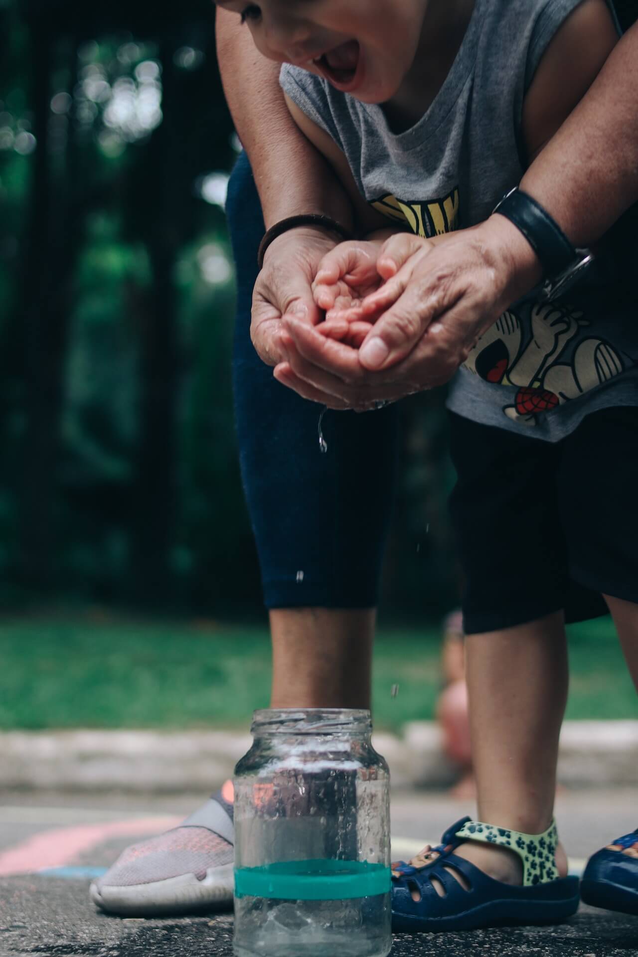 수족냉증 원인과 치료법 총정리|손발이 차가운 이유와 해결책