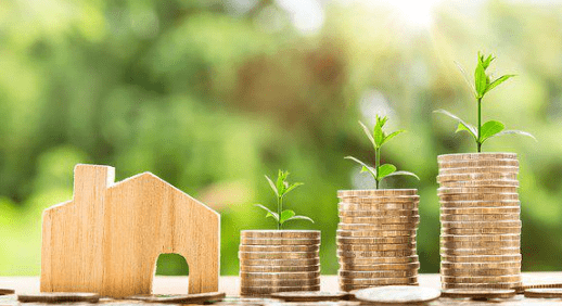 전세보증금 반환보증료 전액 지원 대상 신청 방법