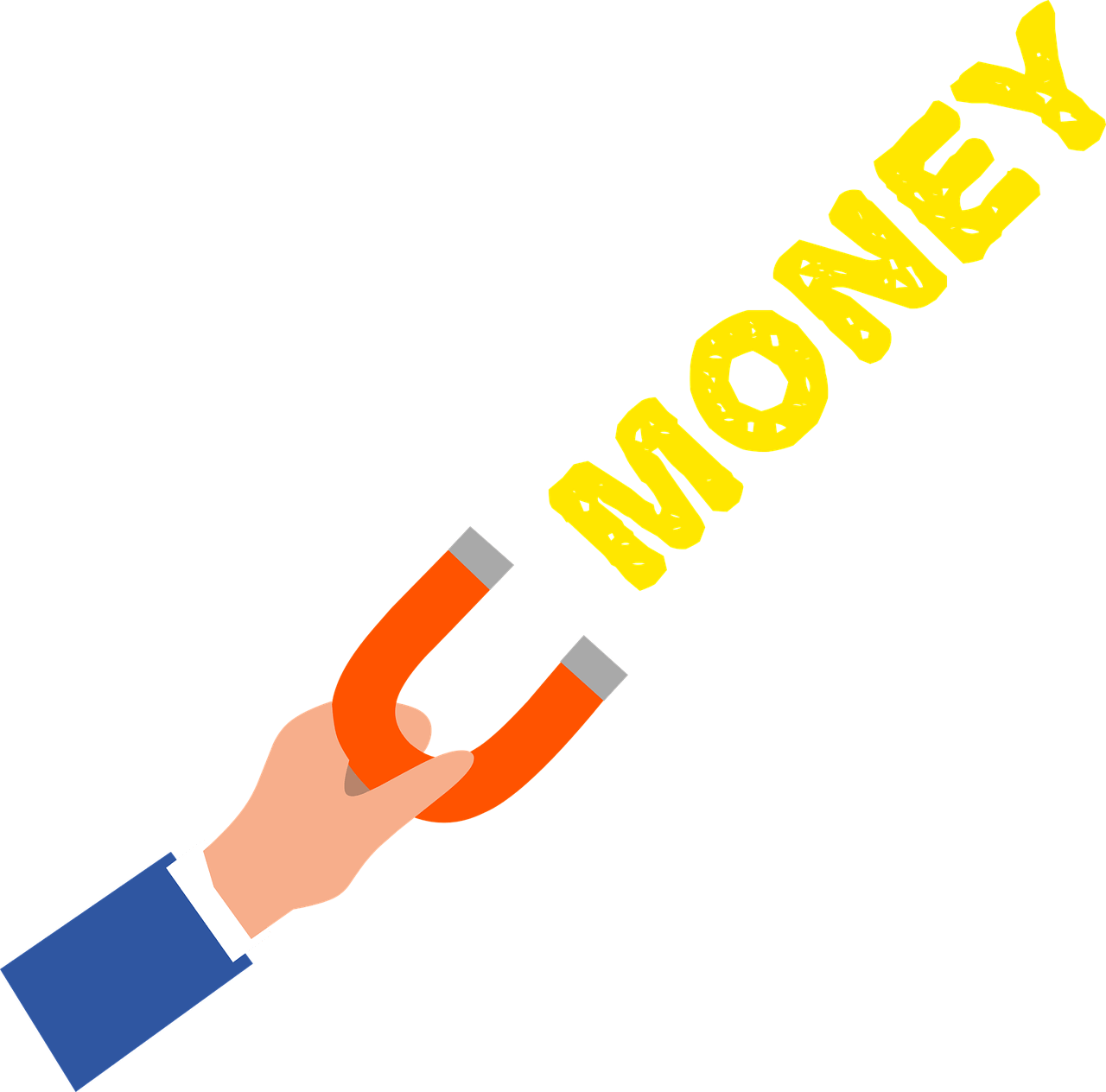 기초생활수급자 부정수급 신고방법