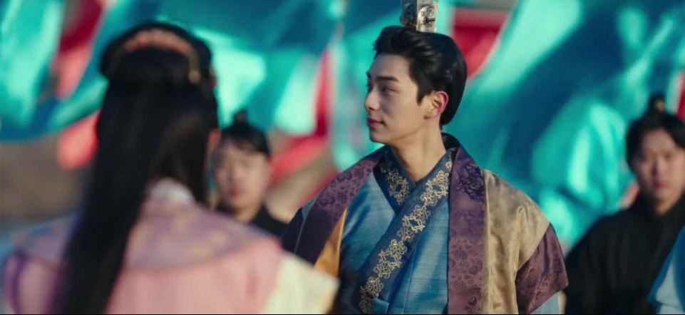 이번생도잘부탁해_11회