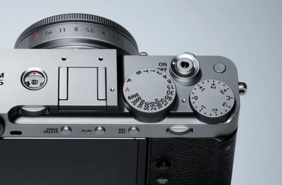 후지XE5,후지XE5 리뷰,후지XE5 공략,후지XE5 스펙,후지필름 X-E5,후지 카메라 추천,미러리스 카메라,여행용 카메라,후지XE5 장단점,X100V 비교