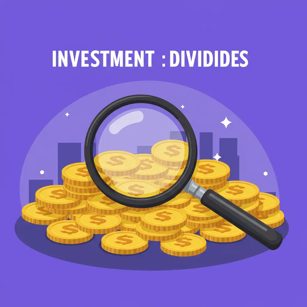 제일기획(030000) 2025년 배당락일