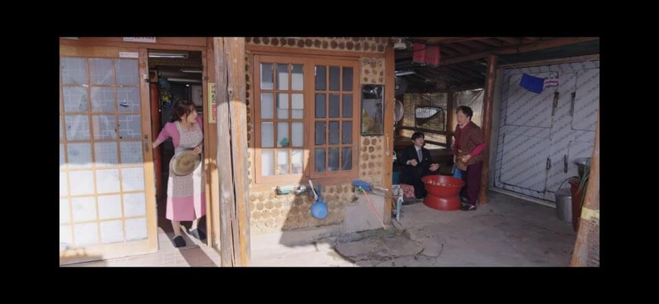 킹더랜드 6회줄거리