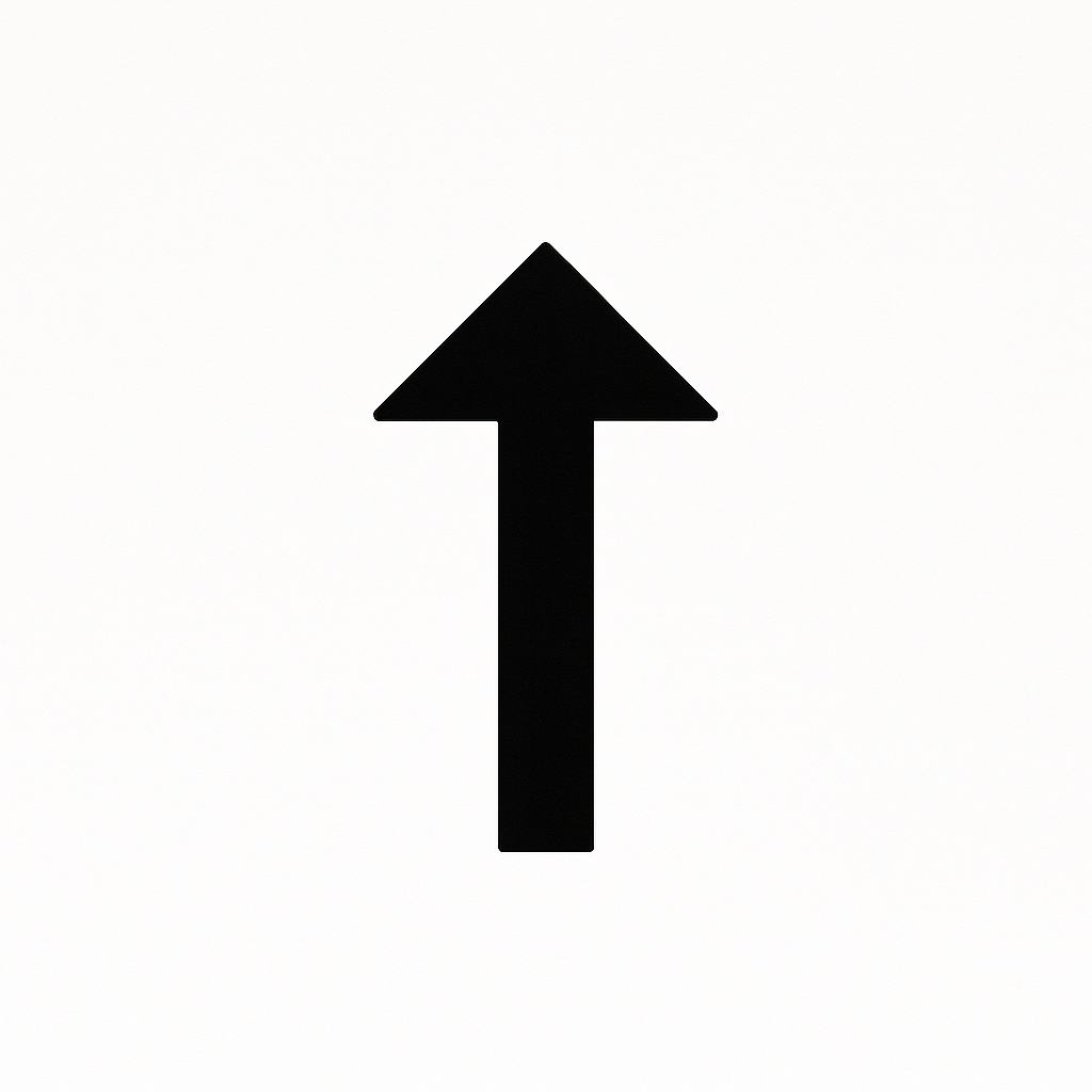 분양가 상한제와 실제 시세 간격, 어떻게 줄일까? 💡