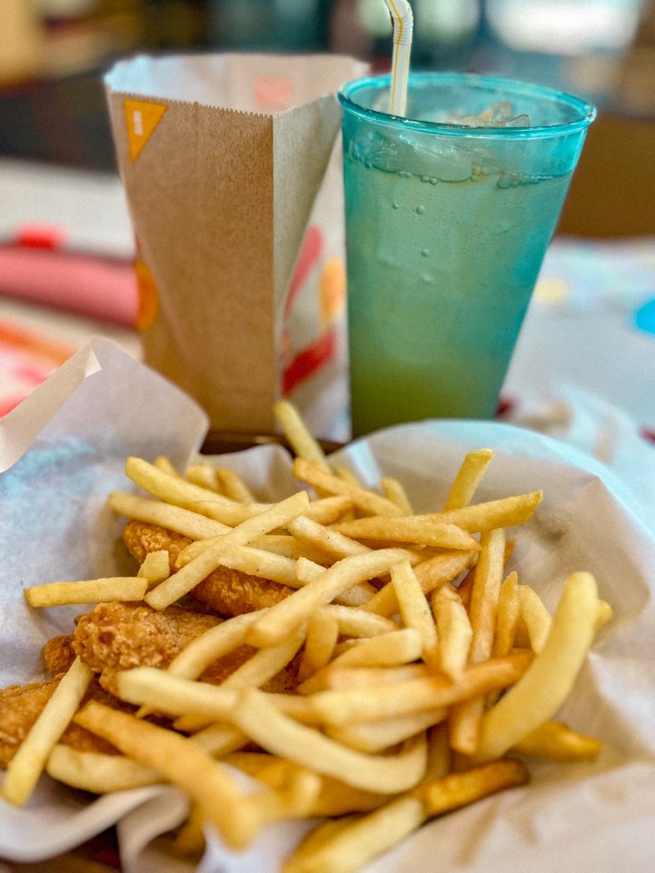 조호바루-한달살기-구미에서-인천