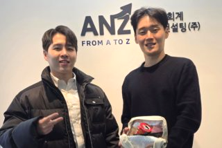 나는솔로 30기 영철 나이 학력 직업 프로필 태양광 회사 매출액 나솔 오열 안나 정숙