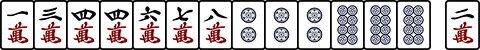 예시3