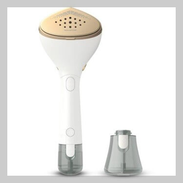 2025년 다리미 구매 가이드|스팀 다리미 vs 핸디형, 뭐가 더 좋을까?