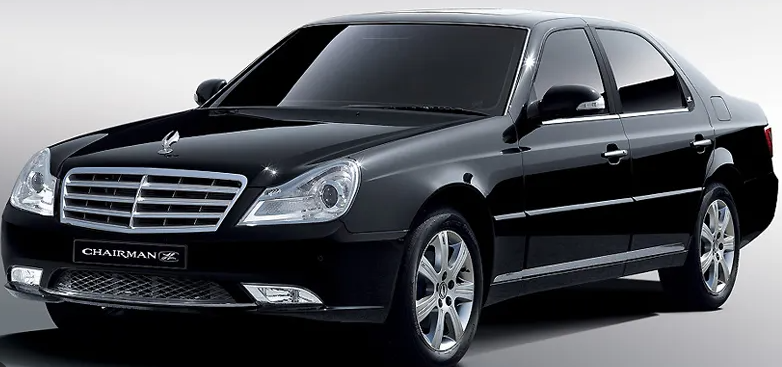 500만원 미만 중고차 추천