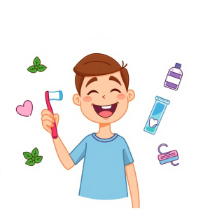 입냄새 제거방법 구취 관리법 냄새 없애는법