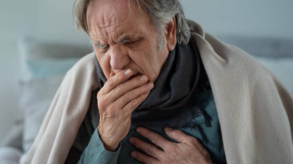 폐렴 전염성&amp;#44; 증상&amp;#44; 치료기간 총정리 (2025ver)