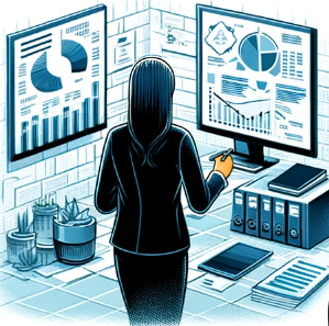 전산세무1급-필기-시험-기출문제-다운로드-단기-공부방법