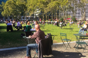 이럴 땐 꼭 전문가 상담 2