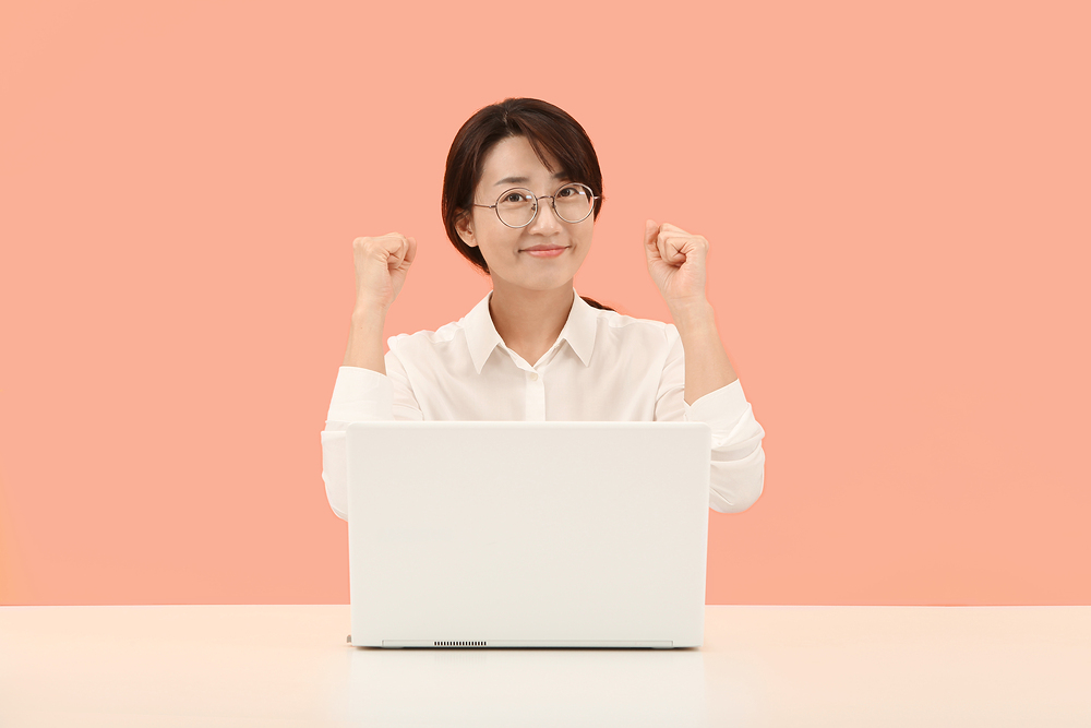 저신용자대출 06