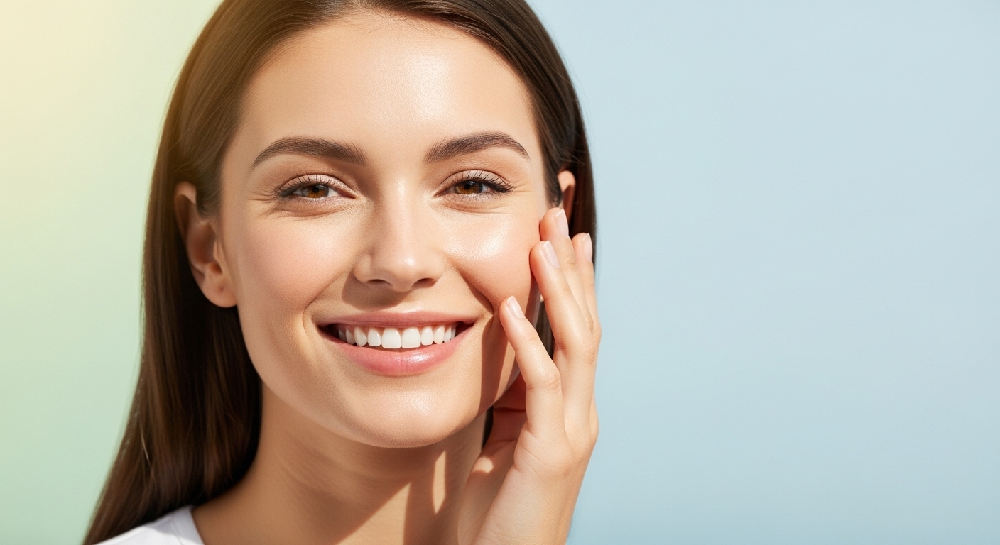 아르기닌의 효능