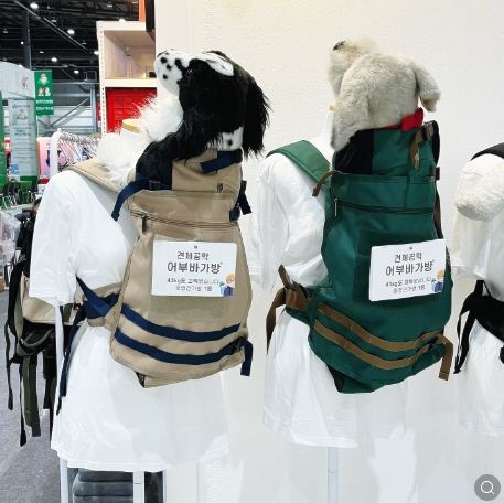 케이펫페어