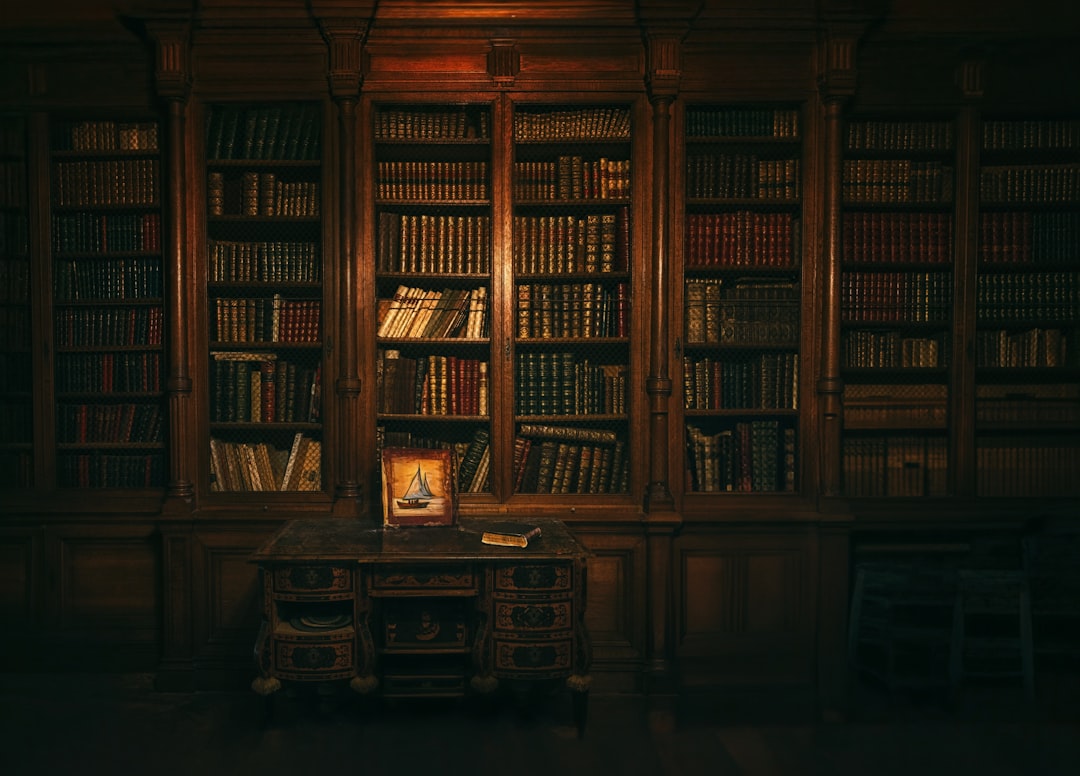 Literature