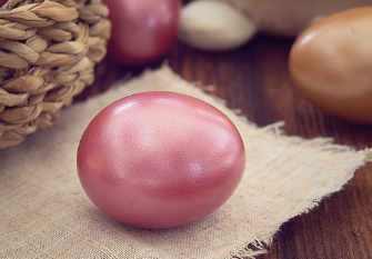 계란말이 맛있게 하는법