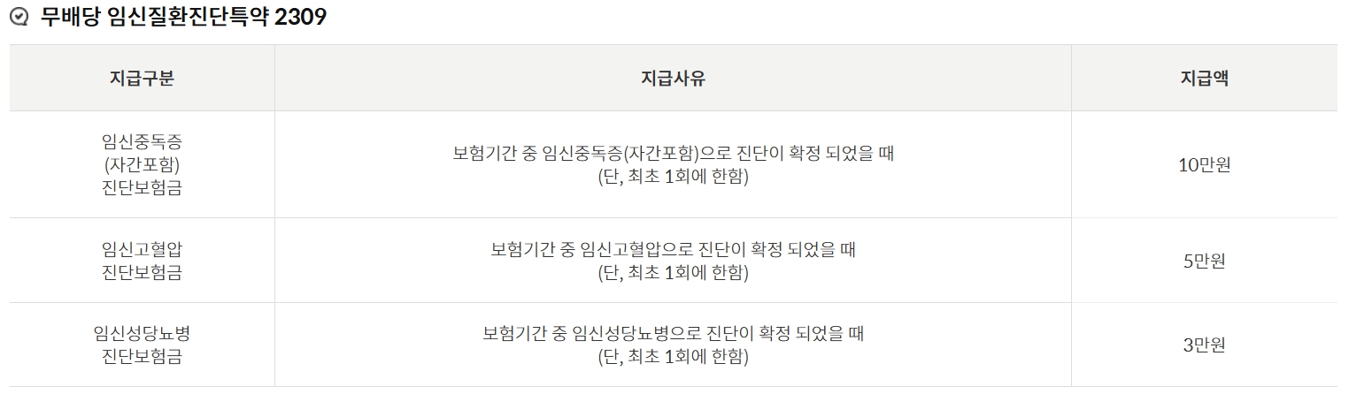 정부/100%/전액지원/우체국/대한민국/엄마보험/총정리