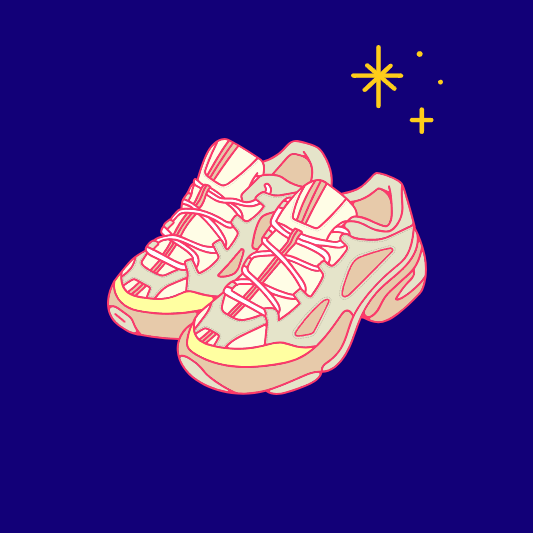 남자운동화 추천