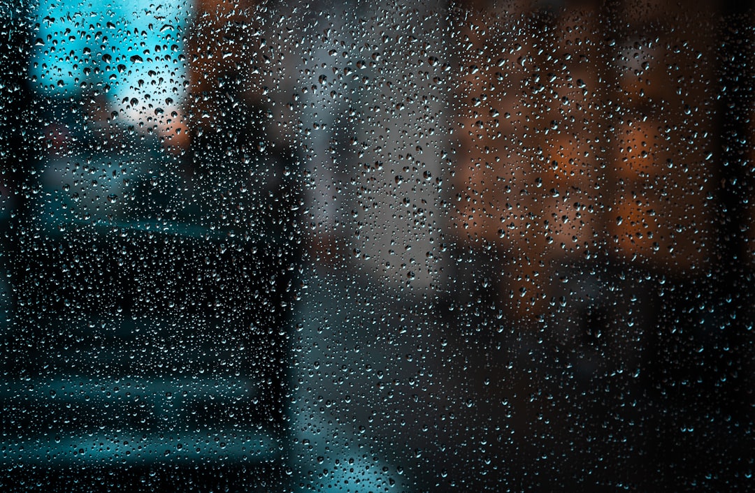 'X3M40I'에서 가장 중요한 명사는 'X'입니다.