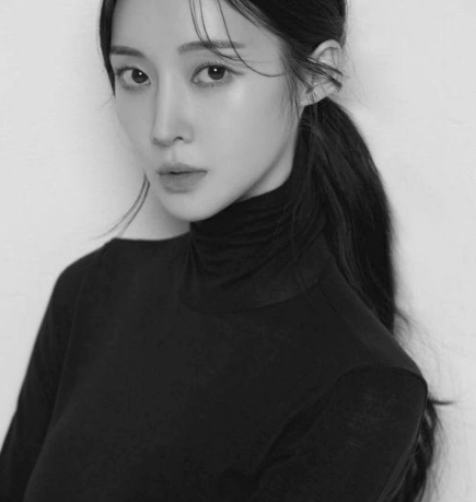 이아름 프로필 나이 고향 학력 티아라 경력 인스타