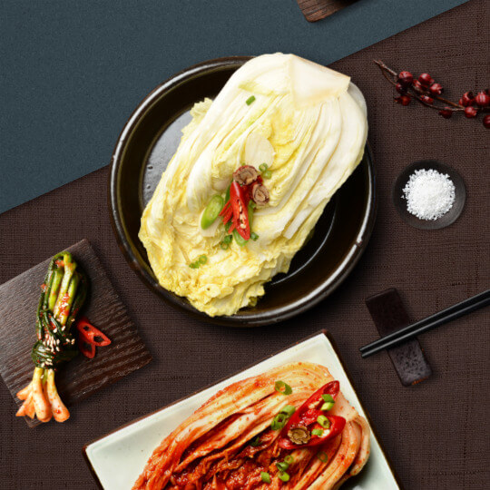 절임배추 김장김치 가격비교 사이트 저렴한 곳 