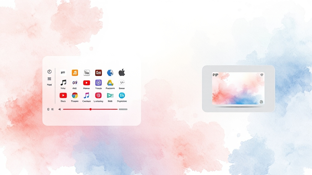 추천 음원 추출 도구 &amp; 사이트