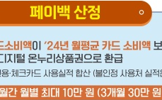 2025-상생페이백-신청-방법-환급-이벤트-완벽-가이드