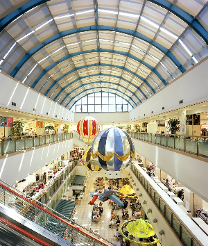 인천 백화점 여름 세일