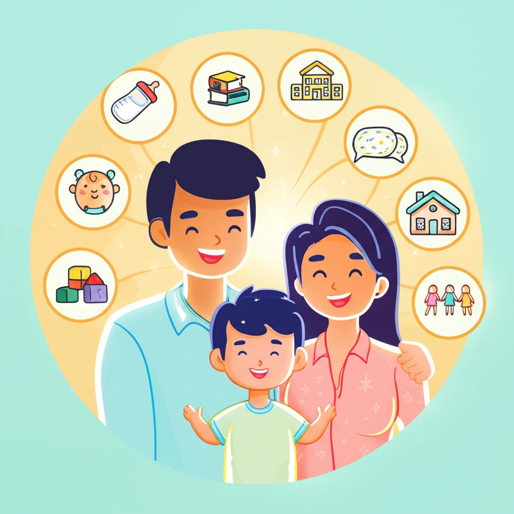 주민등록표 등재 외국인 배우자 복지멤..