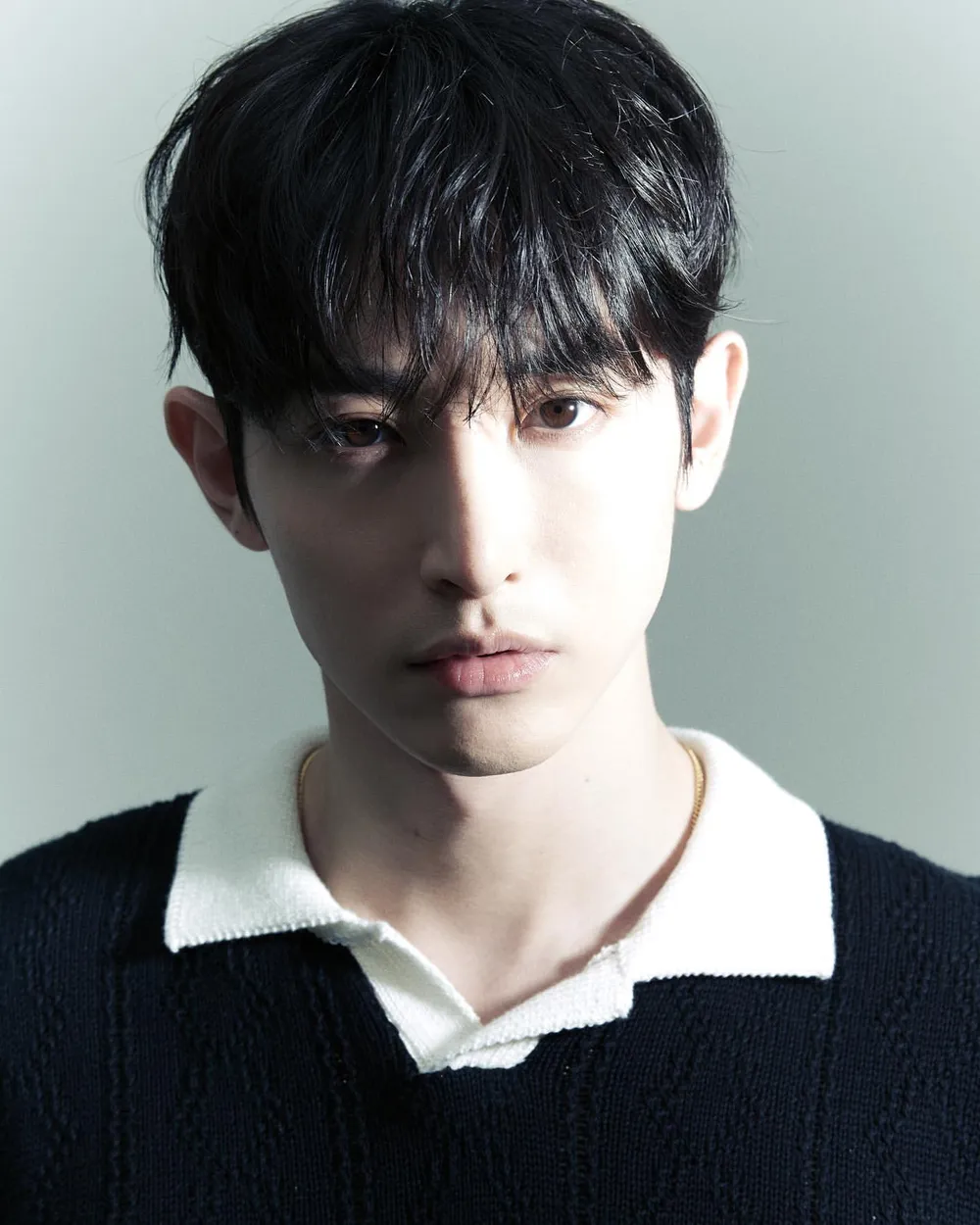 이수혁