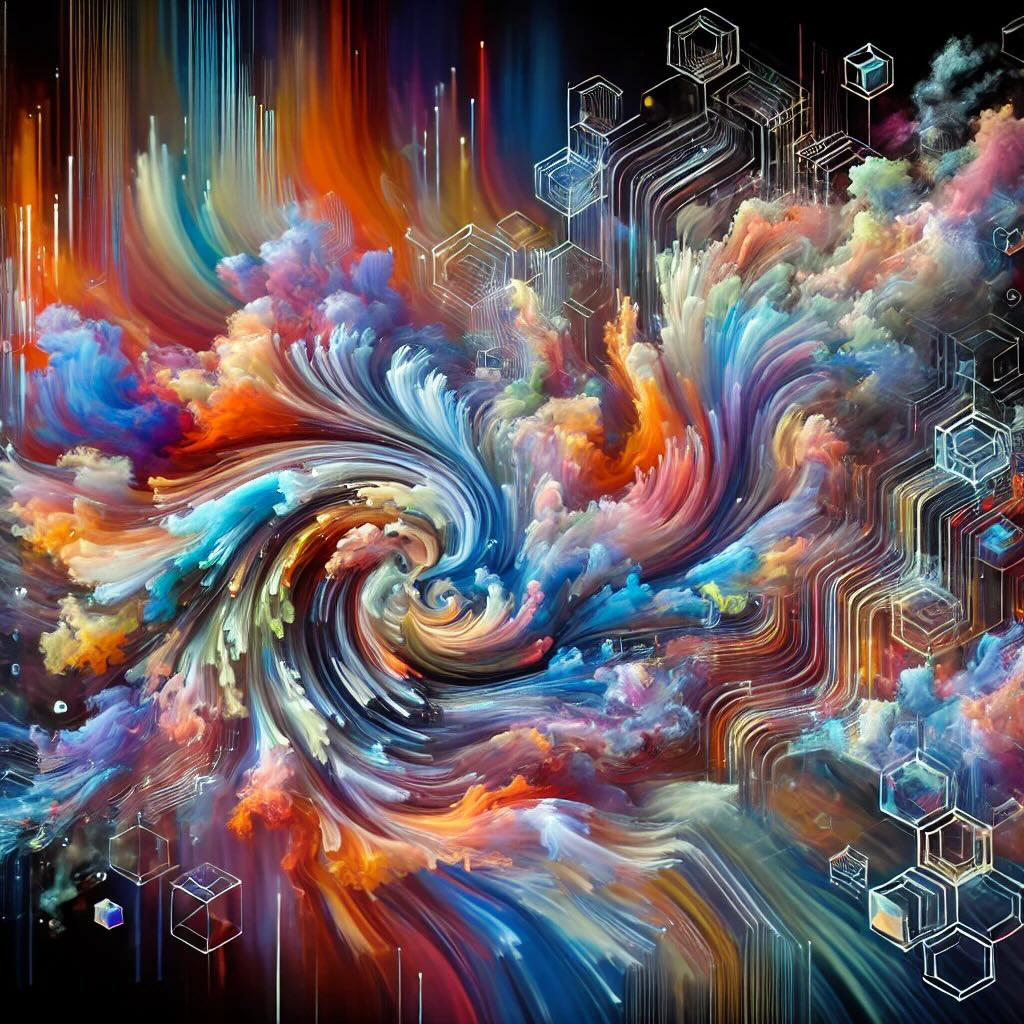 ai 아트
